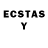 MDMA VHQ Arturo Skylar