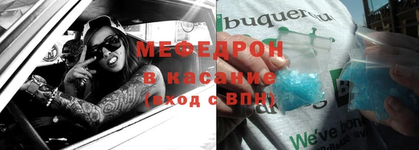 стаф Арсеньев